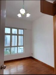Oleander Towers (D12), Apartment #568362821